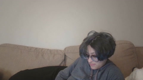 lustfullives  30-01-2023